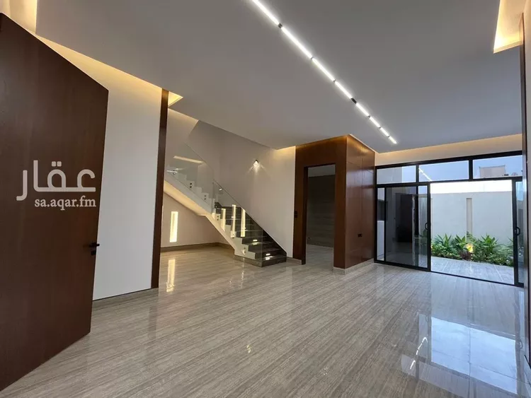 فيلا للبيع في حي المهدية, مدينة الرياض, منطقة الرياض صورة 5