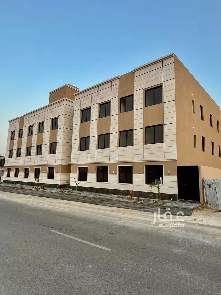 فيلا للبيع في حي المهدية, مدينة الرياض, منطقة الرياض صورة 2