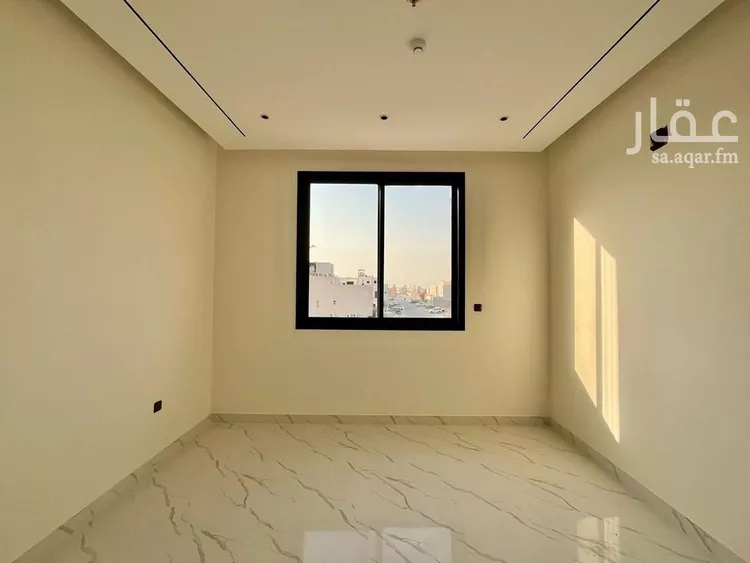 فيلا للبيع في حي المهدية, مدينة الرياض, منطقة الرياض صورة 4