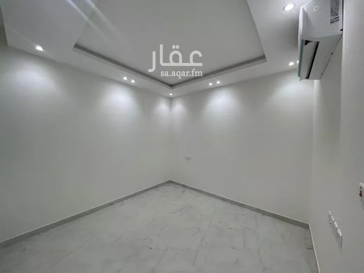 فيلا للبيع في حي المهدية, مدينة الرياض, منطقة الرياض صورة 2