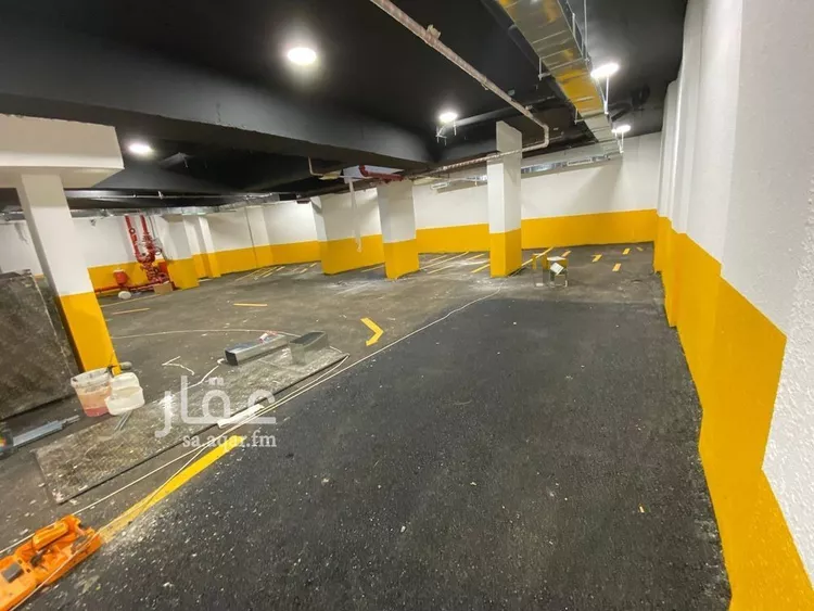 شقة للبيع في شارع ابن المجدي, حي المهدية, مدينة الرياض, منطقة الرياض صورة 4