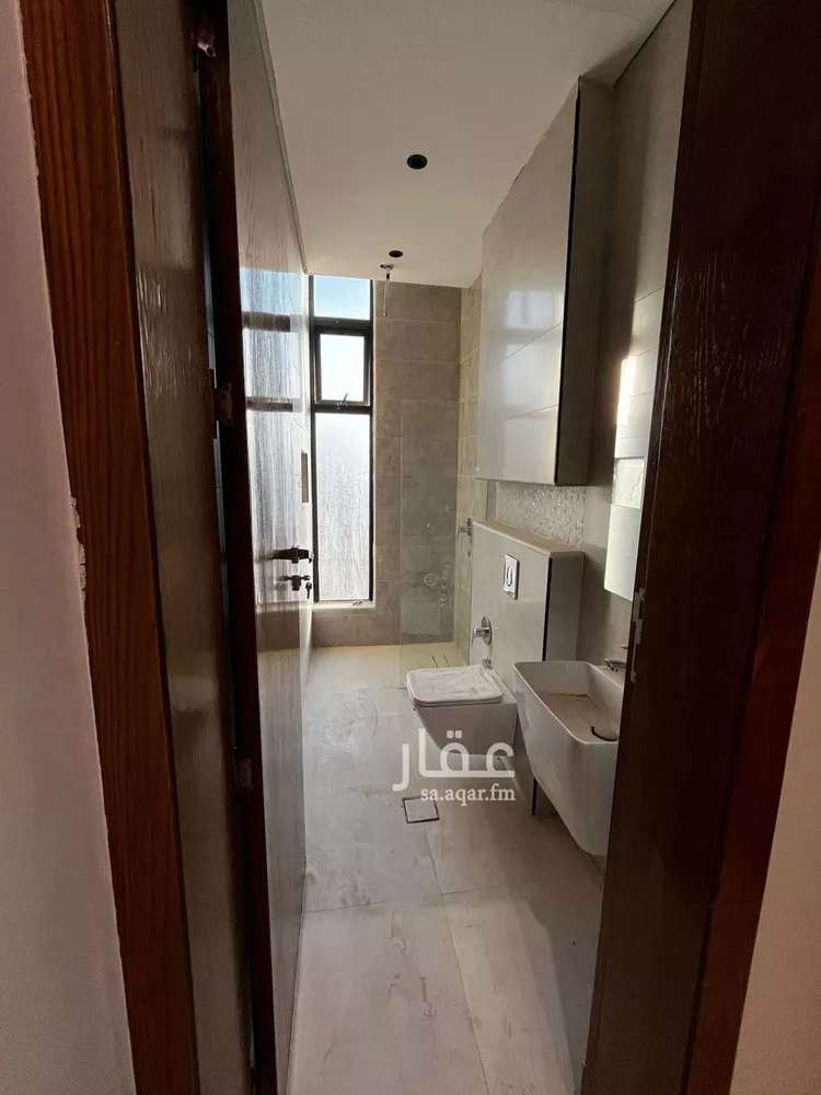 شقة للبيع في شارع أبي هاشم بن عمار, حي المهدية, مدينة الرياض, منطقة الرياض صورة 2