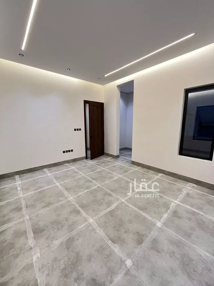 فيلا للبيع في حي المهدية, مدينة الرياض, منطقة الرياض صورة 4