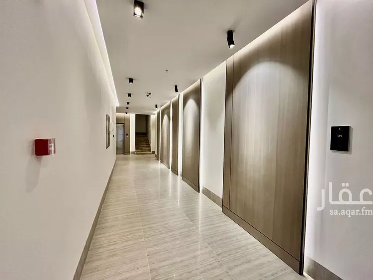 شقة للبيع في حي المهدية, مدينة الرياض, منطقة الرياض صورة 2