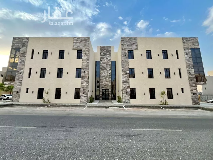 شقة للبيع في شارع حسن الفخري, حي المهدية, مدينة الرياض, منطقة الرياض صورة 5