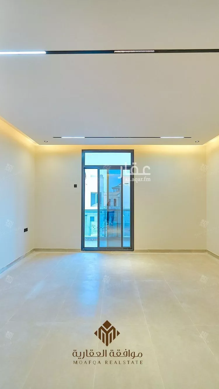 فيلا للبيع في حي المهدية, مدينة الرياض, منطقة الرياض صورة 2