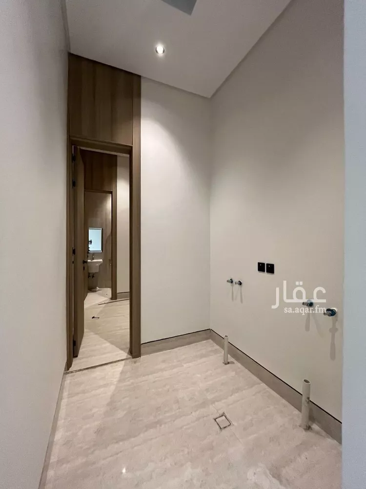 Villa for Sale in Riyadh Al Mahdiyah 10