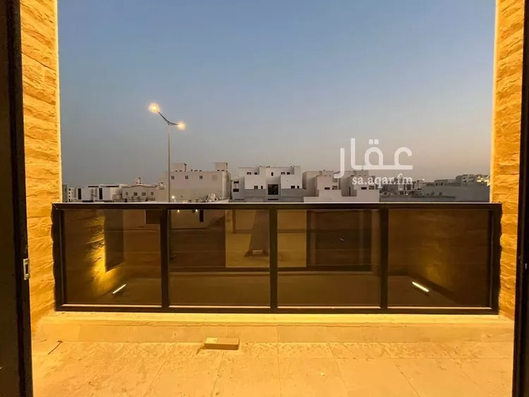 Villa for Sale in Riyadh Al Mahdiyah 14