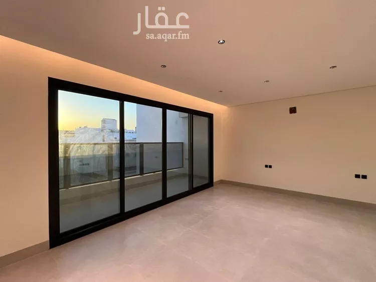 فيلا للبيع في شارع أبي الحسن الأسفرائيني, حي المهدية, مدينة الرياض, منطقة الرياض 25
