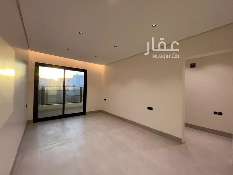 فيلا للبيع في شارع أبي الحسن الأسفرائيني, حي المهدية, مدينة الرياض, منطقة الرياض 20