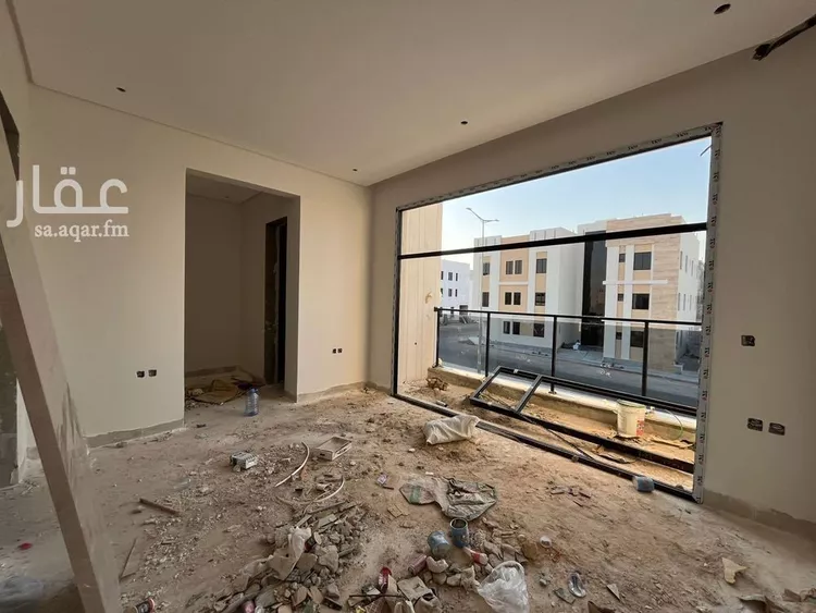 فيلا للبيع في شارع مليح بن طريف, حي المهدية, مدينة الرياض, منطقة الرياض 29