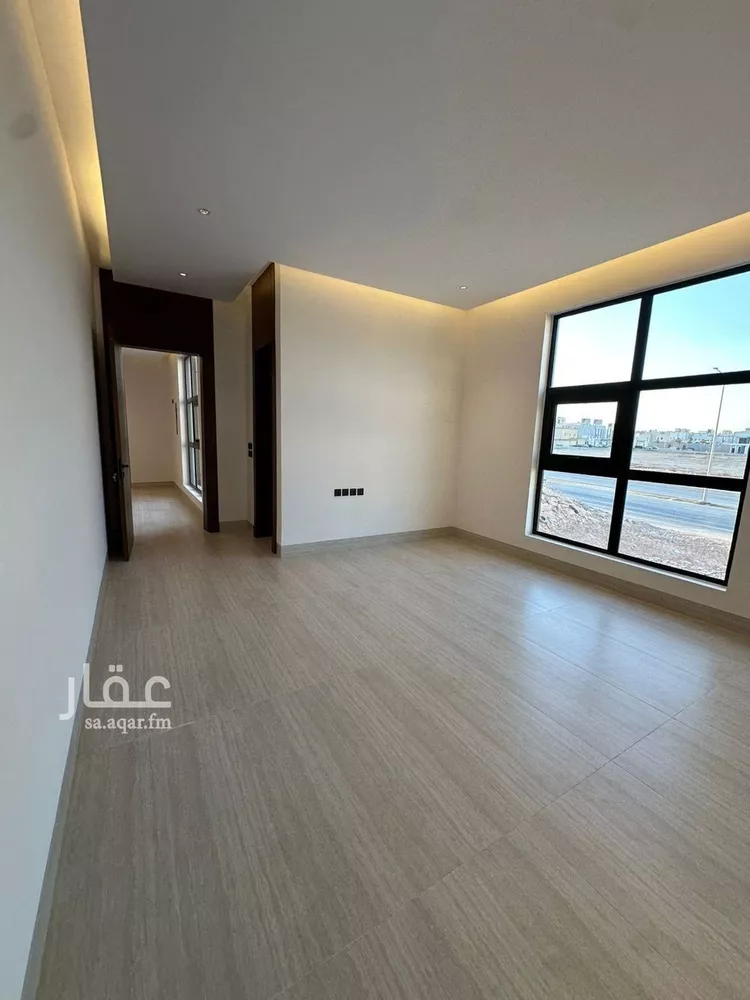 فيلا للبيع في شارع أحمد بن الحسن الأنصاري, حي المهدية, مدينة الرياض, منطقة الرياض صورة 3