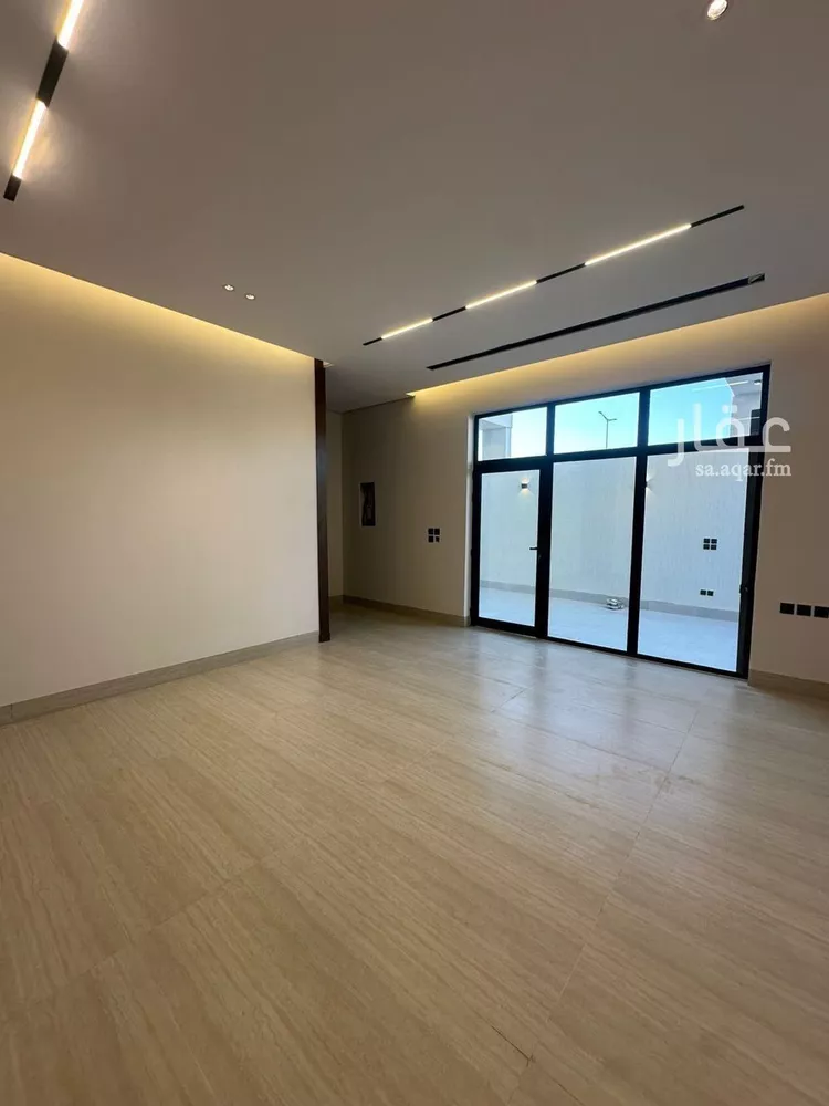 Villa for Sale in Riyadh Al Mahdiyah 28
