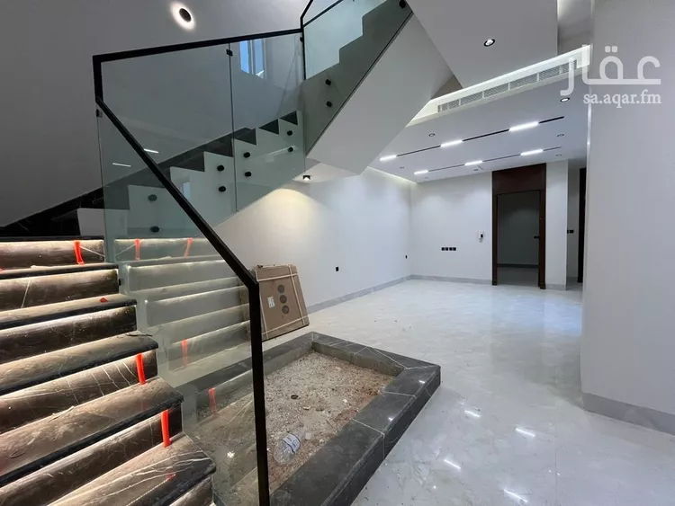 فيلا للبيع في شارع أبي الحسن الأسفرائيني, حي المهدية, مدينة الرياض, منطقة الرياض 10