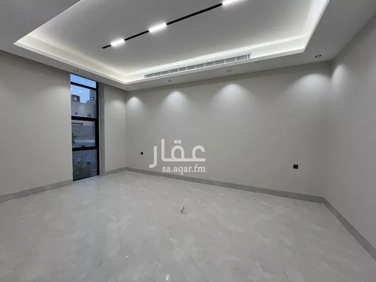 فيلا للبيع في شارع أبي الحسن الأسفرائيني, حي المهدية, مدينة الرياض, منطقة الرياض 30