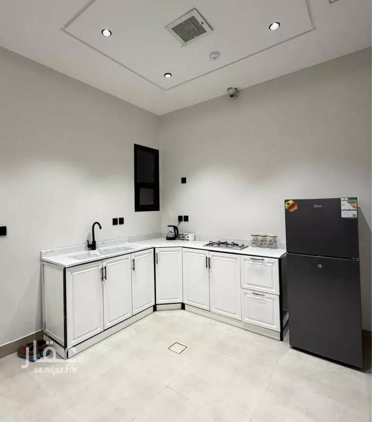 شقة للإيجار في شارع القصر, حي العارض, مدينة الرياض, منطقة الرياض صورة 3