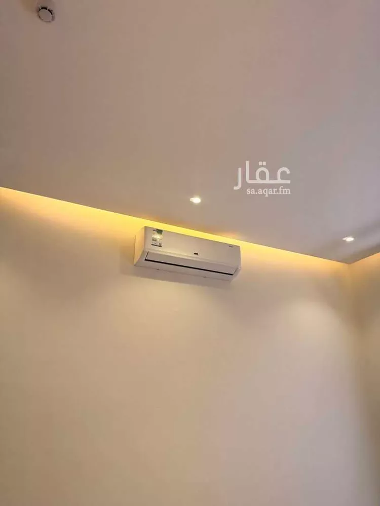 Apartment for Rent in Riyadh Al Qadisiyah