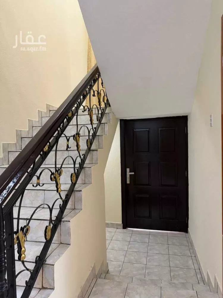 فيلا للإيجار في شارع العلايا, حي الأحساء الشمالي, مدينة مدينه الجبيل الصناعيه, المنطقة الشرقية 15