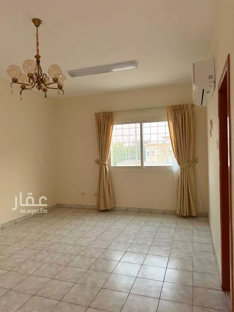 فيلا للإيجار في شارع العلايا, حي الأحساء الشمالي, مدينة مدينه الجبيل الصناعيه, المنطقة الشرقية 17