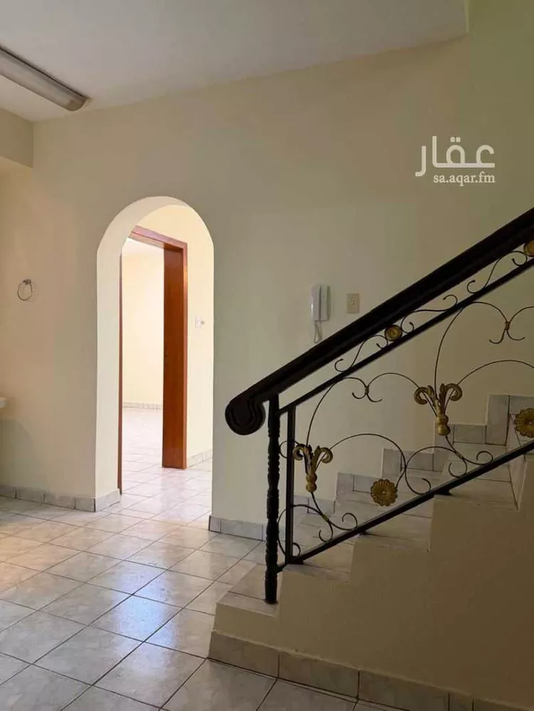 فيلا للإيجار في شارع العلايا, حي الأحساء الشمالي, مدينة مدينه الجبيل الصناعيه, المنطقة الشرقية 30
