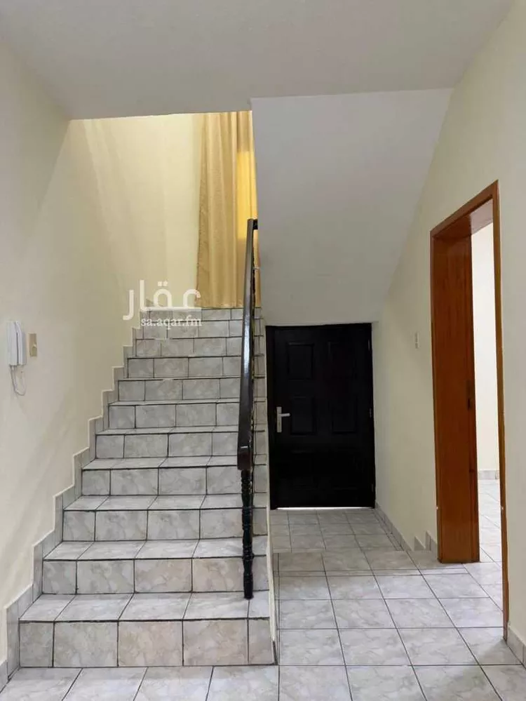 فيلا للإيجار في شارع العلايا, حي الأحساء الشمالي, مدينة مدينه الجبيل الصناعيه, المنطقة الشرقية 10