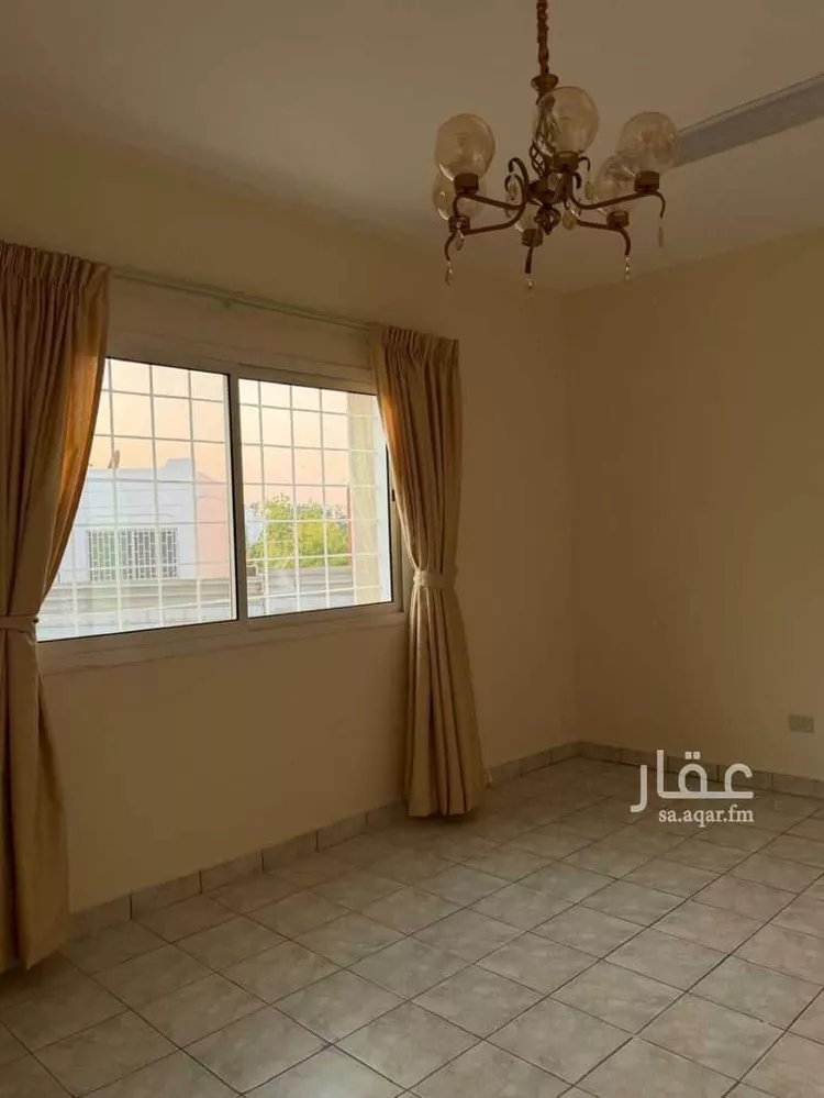 فيلا للإيجار في شارع العلايا, حي الأحساء الشمالي, مدينة مدينه الجبيل الصناعيه, المنطقة الشرقية 19