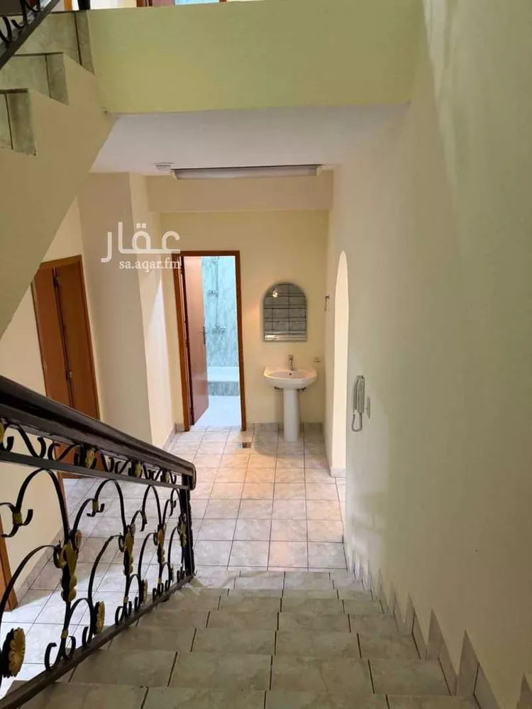 فيلا للإيجار في شارع العلايا, حي الأحساء الشمالي, مدينة مدينه الجبيل الصناعيه, المنطقة الشرقية 24