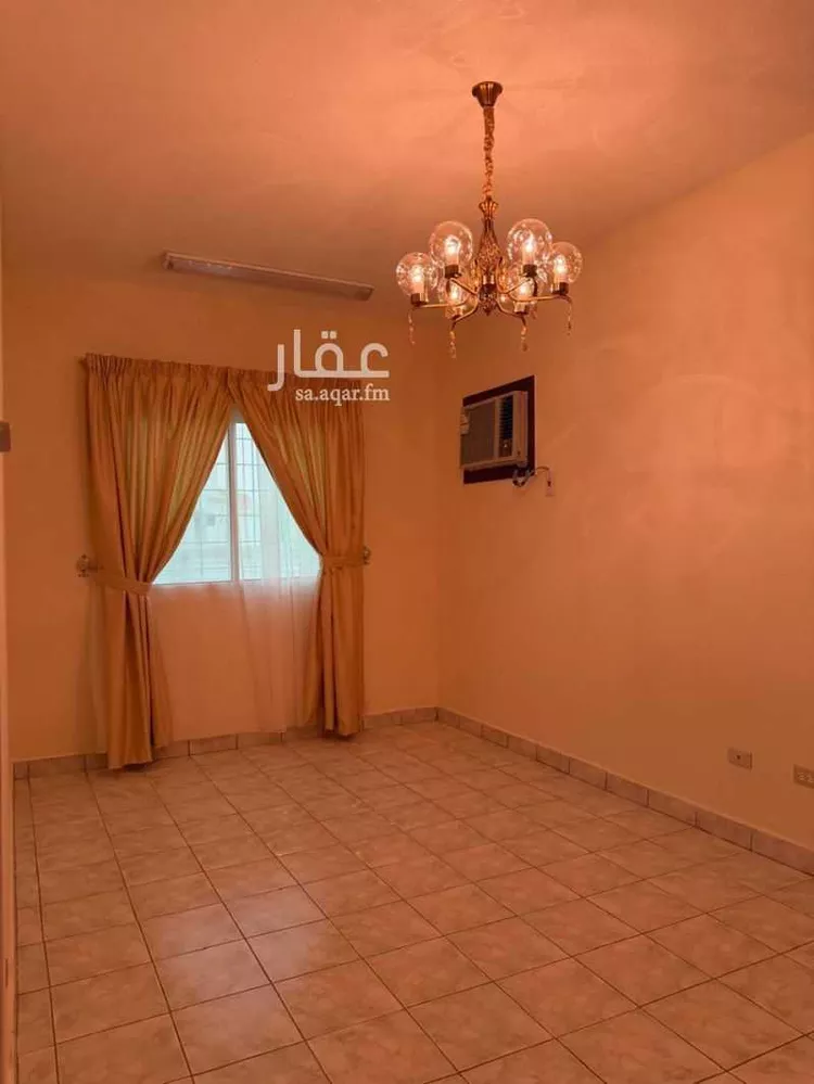 فيلا للإيجار في شارع العلايا, حي الأحساء الشمالي, مدينة مدينه الجبيل الصناعيه, المنطقة الشرقية 25