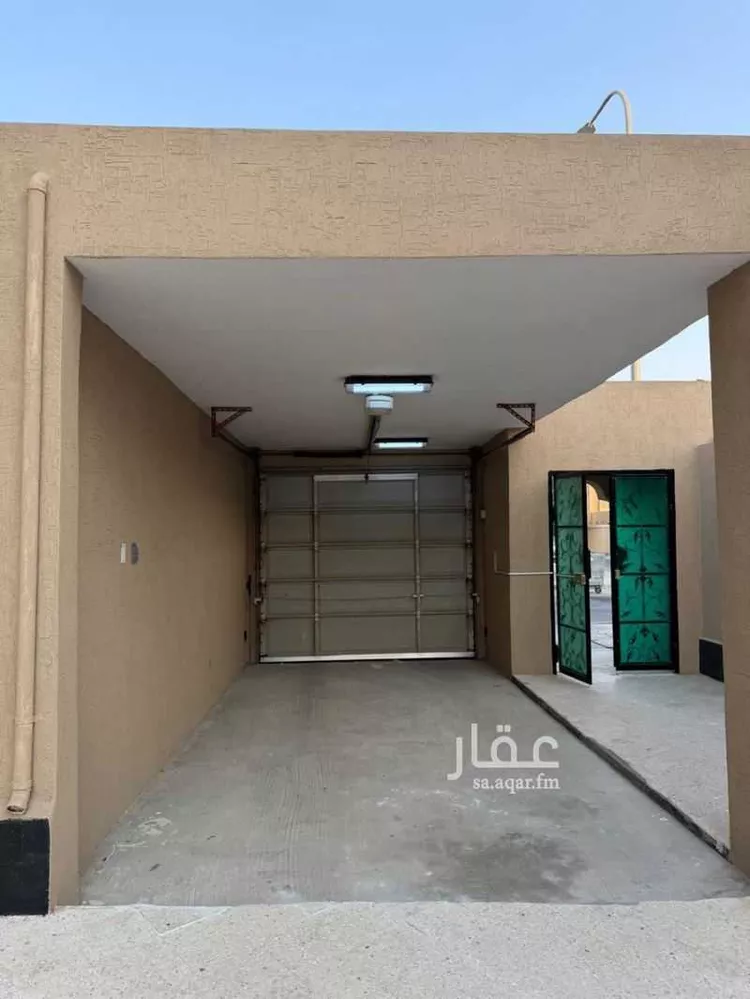 فيلا للإيجار في شارع تميم بن ربيعة, حي الدانة, مدينة الجبيل, المنطقة الشرقية صورة 5