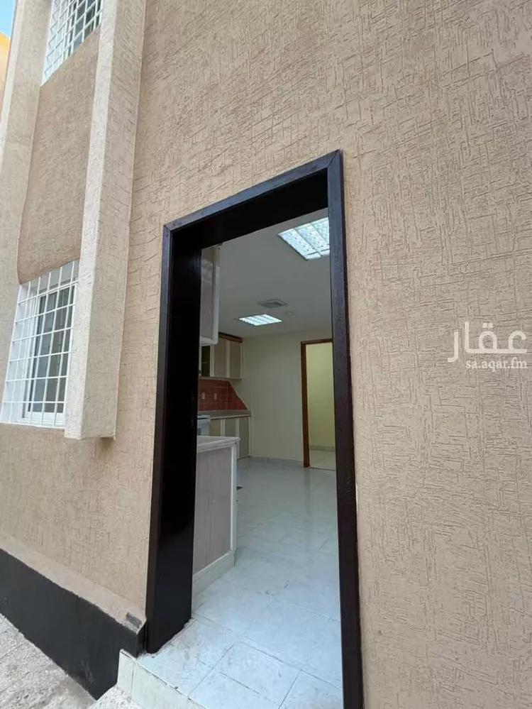 فيلا للإيجار في شارع العلايا, حي الأحساء الشمالي, مدينة مدينه الجبيل الصناعيه, المنطقة الشرقية 14
