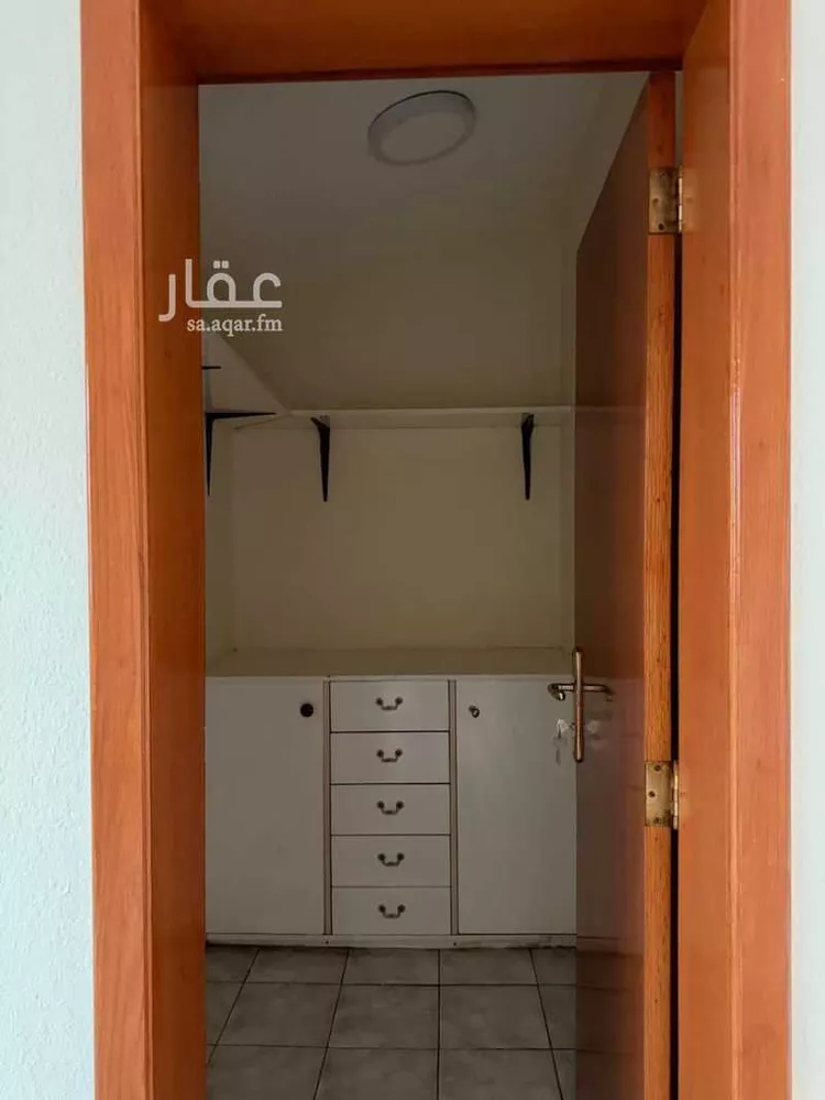 فيلا للإيجار في شارع العلايا, حي الأحساء الشمالي, مدينة مدينه الجبيل الصناعيه, المنطقة الشرقية 29