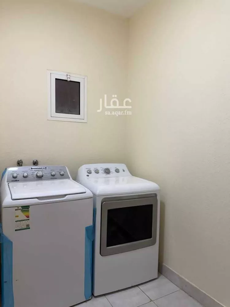 فيلا للإيجار في شارع العلايا, حي الأحساء الشمالي, مدينة مدينه الجبيل الصناعيه, المنطقة الشرقية 20
