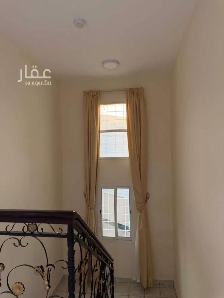 فيلا للإيجار في شارع العلايا, حي الأحساء الشمالي, مدينة مدينه الجبيل الصناعيه, المنطقة الشرقية 18