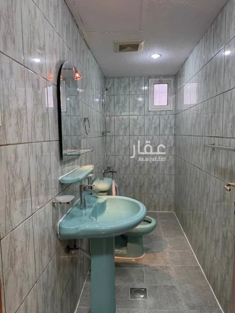 فيلا للإيجار في شارع العلايا, حي الأحساء الشمالي, مدينة مدينه الجبيل الصناعيه, المنطقة الشرقية 23