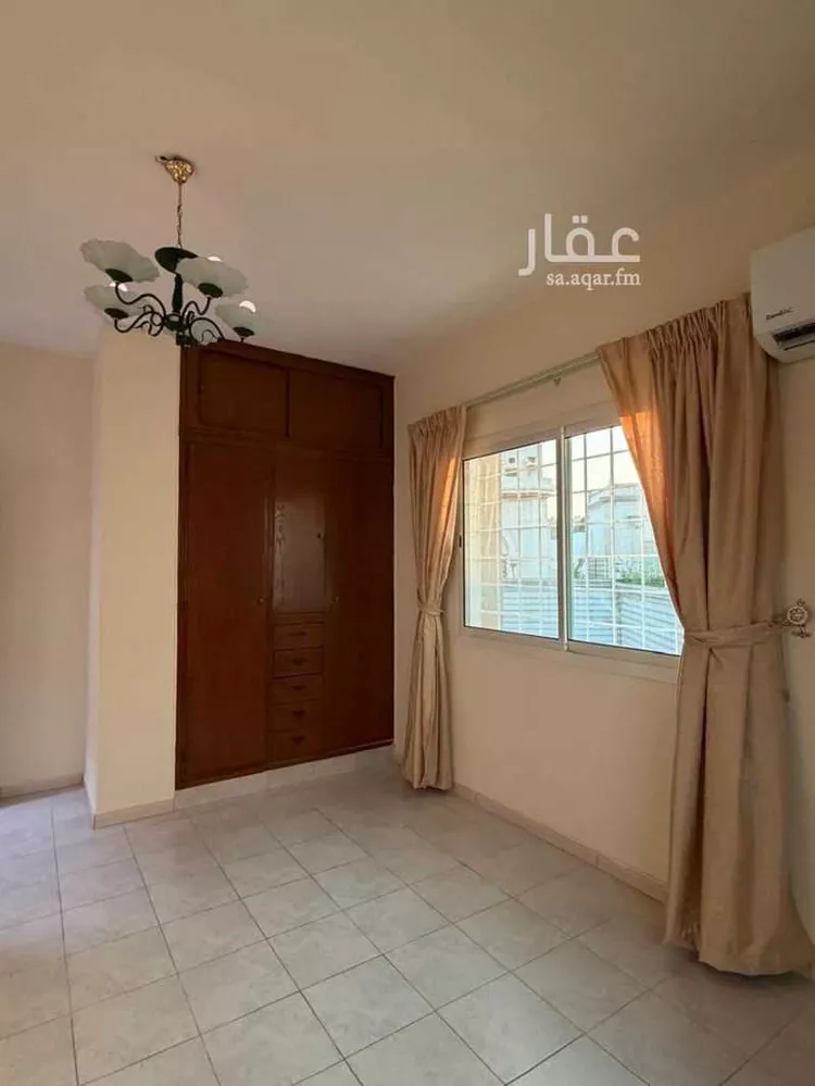 فيلا للإيجار في شارع العلايا, حي الأحساء الشمالي, مدينة مدينه الجبيل الصناعيه, المنطقة الشرقية 26