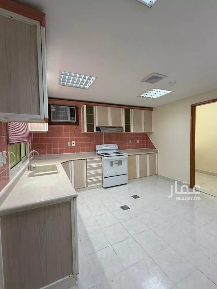 فيلا للإيجار في شارع العلايا, حي الأحساء الشمالي, مدينة مدينه الجبيل الصناعيه, المنطقة الشرقية 11
