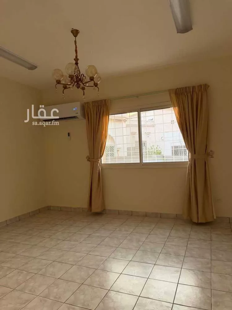 فيلا للإيجار في شارع العلايا, حي الأحساء الشمالي, مدينة مدينه الجبيل الصناعيه, المنطقة الشرقية 21