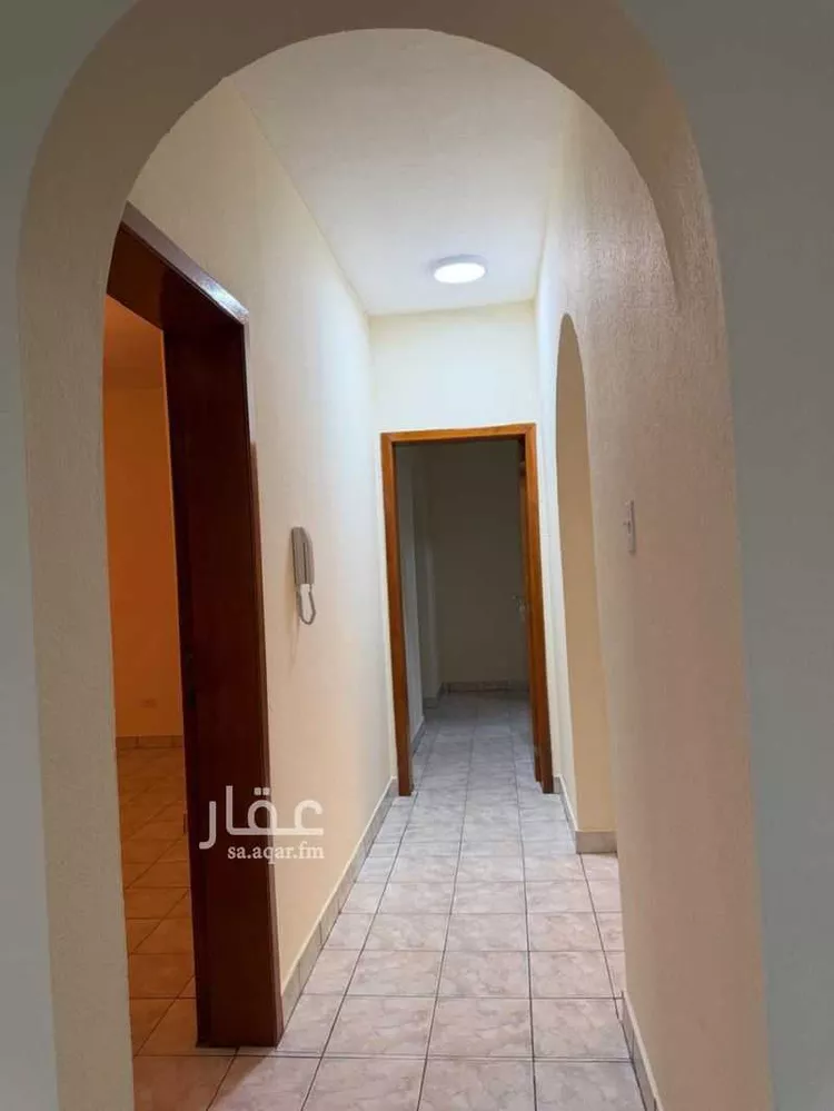 فيلا للإيجار في شارع العلايا, حي الأحساء الشمالي, مدينة مدينه الجبيل الصناعيه, المنطقة الشرقية 28