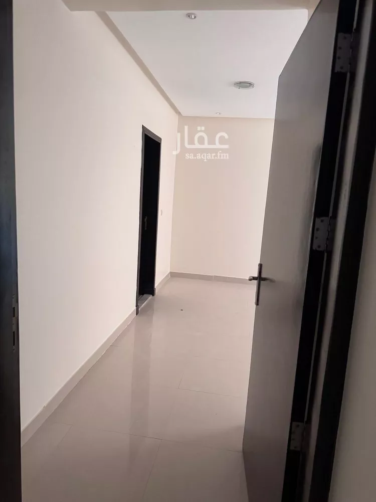 شقة للإيجار في شارع عبدالرحمن العدوي, حي الروضة, مدينة الرياض, منطقة الرياض صورة 3