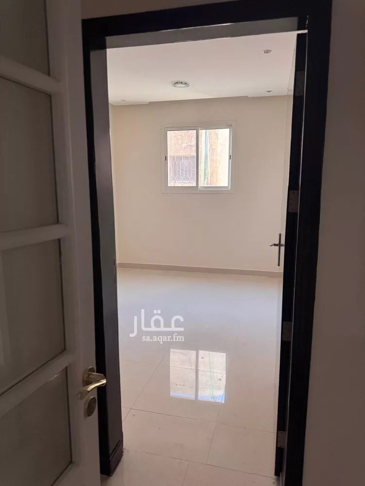 شقة للإيجار في شارع عبدالرحمن العدوي, حي الروضة, مدينة الرياض, منطقة الرياض صورة 5