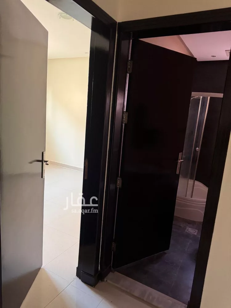 شقة للإيجار في شارع عبدالرحمن العدوي, حي الروضة, مدينة الرياض, منطقة الرياض