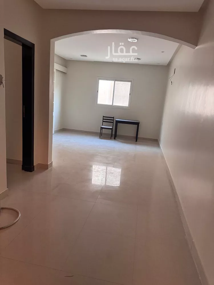 شقة للإيجار في شارع عبدالرحمن العدوي, حي الروضة, مدينة الرياض, منطقة الرياض صورة 4