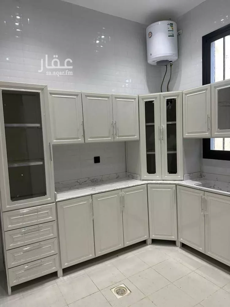 Apartment for Rent in Riyadh Al Janadriyah صورة 5
