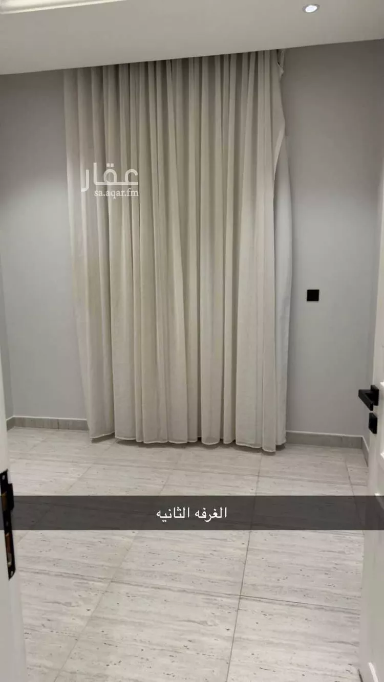 شقة للإيجار في شارع  رقم 510, حي الملقا, مدينة الرياض, منطقة الرياض صورة 5