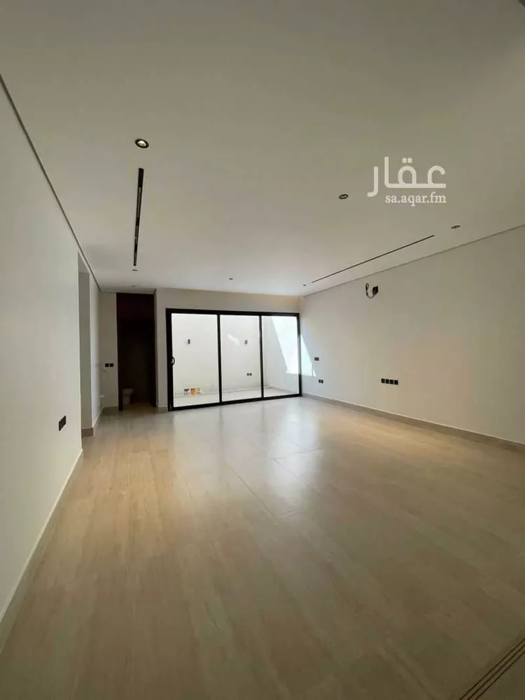 Floor for Sale in Riyadh Al Hazm صورة 4