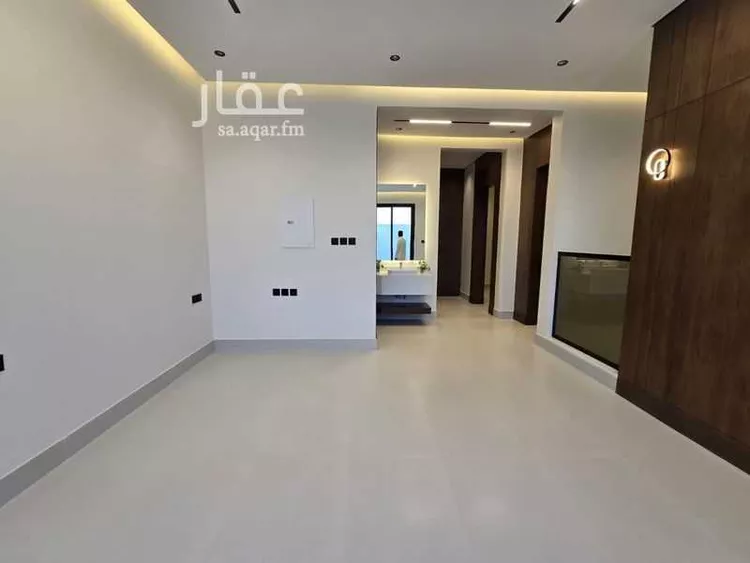 فيلا للبيع في شارع التواضع, حي النرجس, مدينة الرياض, منطقة الرياض صورة 4