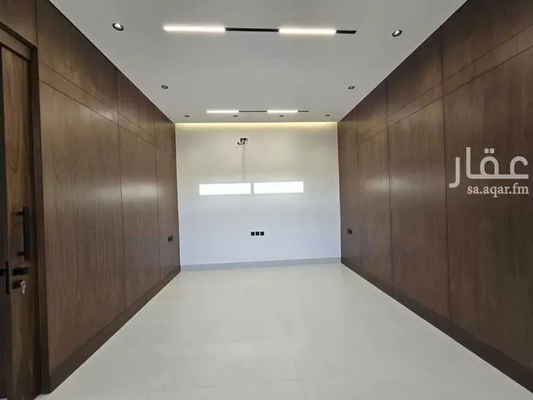 فيلا للبيع في شارع التواضع, حي النرجس, مدينة الرياض, منطقة الرياض صورة 2