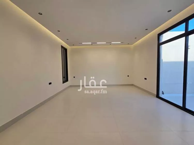 فيلا للبيع في شارع التواضع, حي النرجس, مدينة الرياض, منطقة الرياض صورة 3