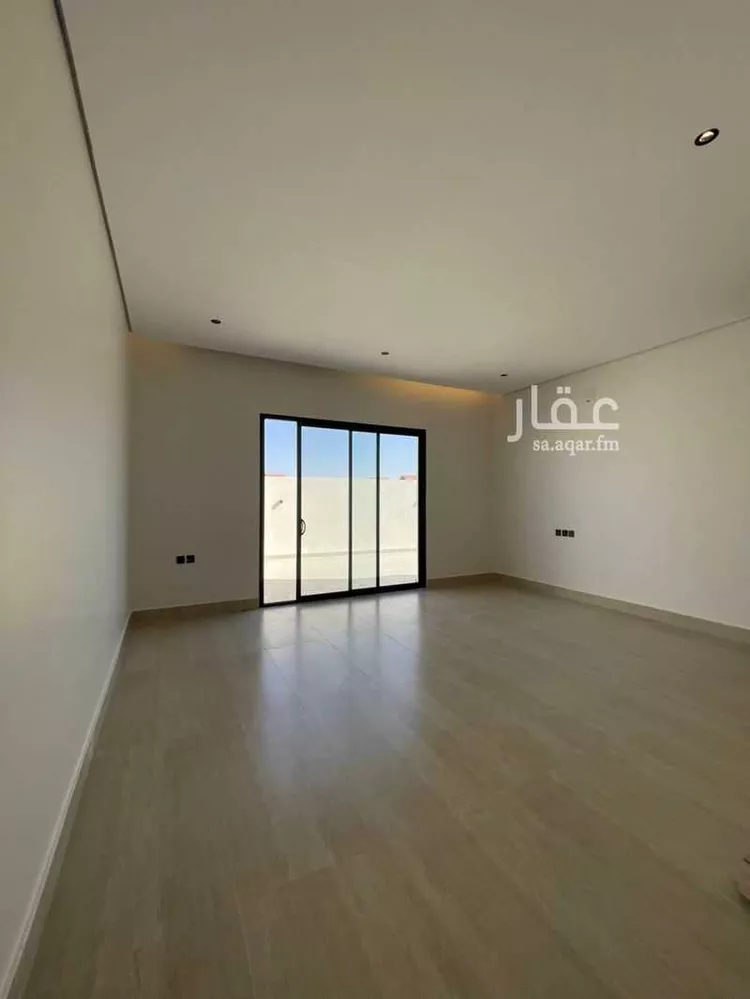 فيلا للبيع في شارع السعدان, حي الحزم, مدينة الرياض, منطقة الرياض 7