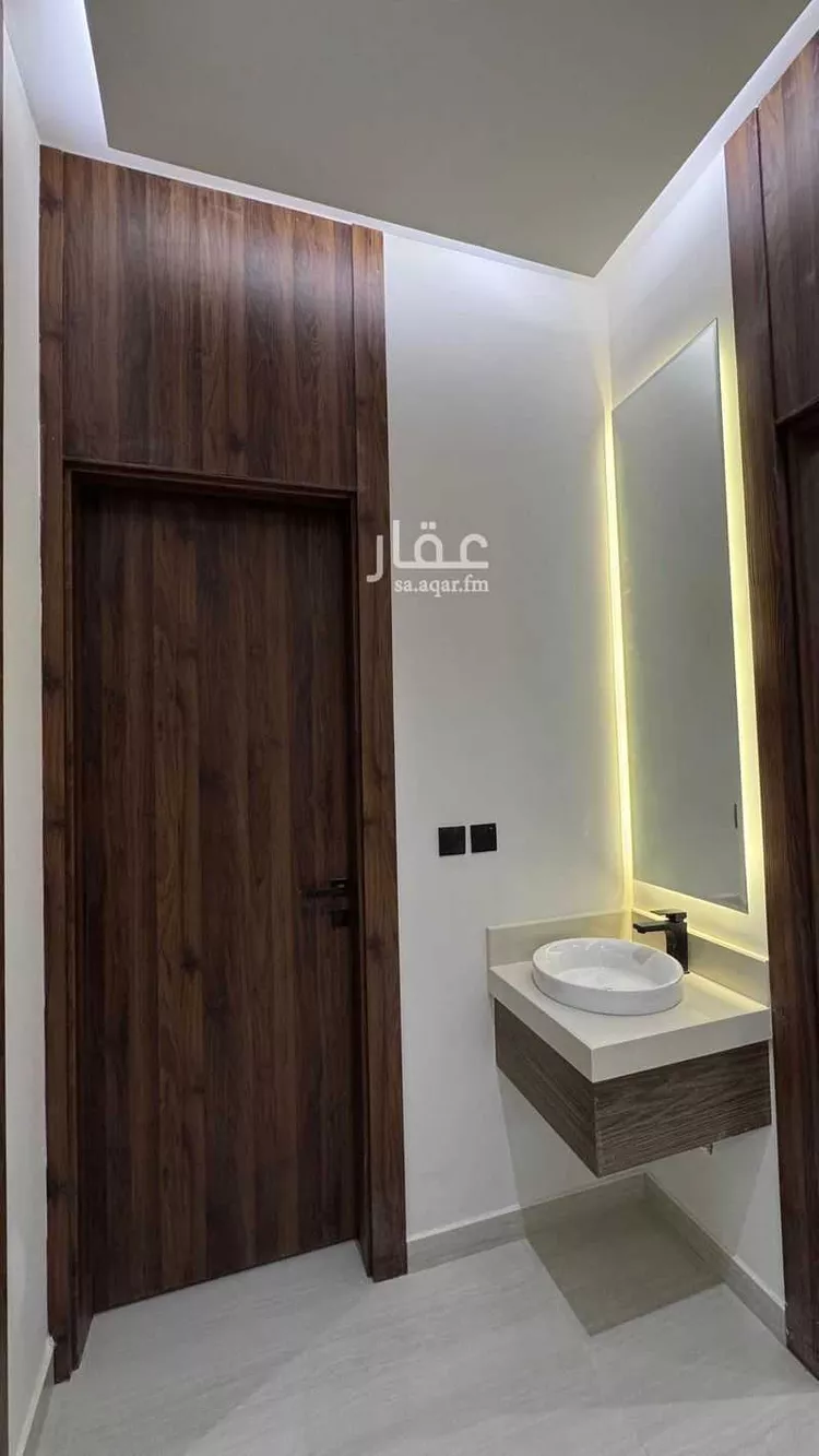 شقة للبيع في شارع النعمان بن بشير, حي الحزم, مدينة الرياض, منطقة الرياض 7